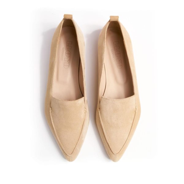 Nanemike.shop849bcb175b 4