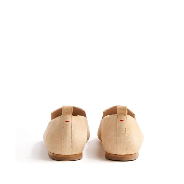 Nanemike.shop849bcb175b 5