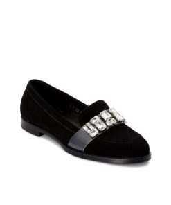 Nanemike.shop84ea129a93 1