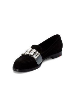 Nanemike.shop84ea129a93 3