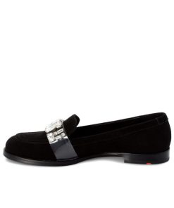 Nanemike.shop84ea129a93 4