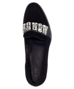 Nanemike.shop84ea129a93 5