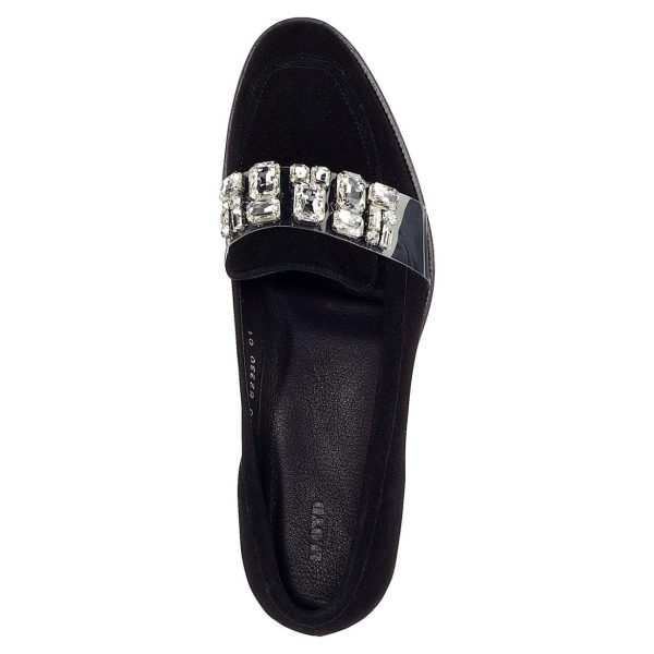 Nanemike.shop84ea129a93 5