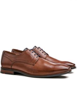 Nanemike.shop84ec08ab33 1