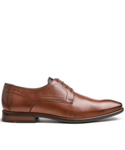 Nanemike.shop84ec08ab33 2