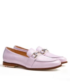 Nanemike.shop85956da03c 1