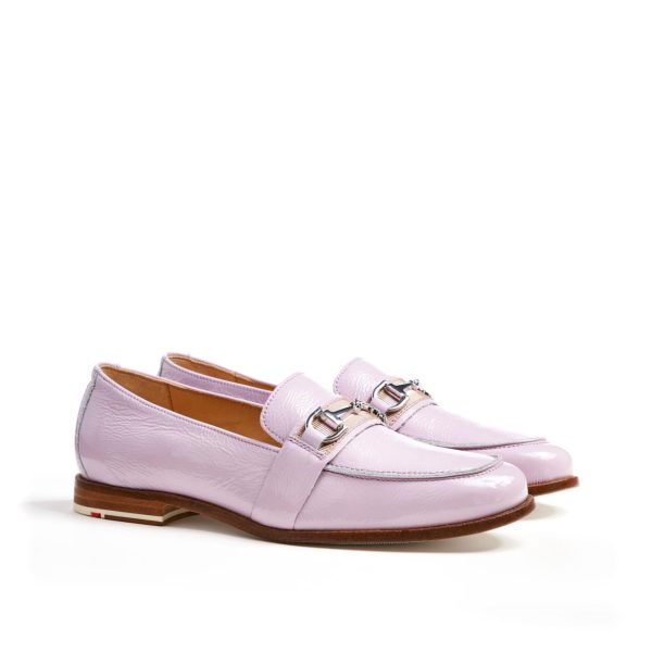 Nanemike.shop85956da03c 1