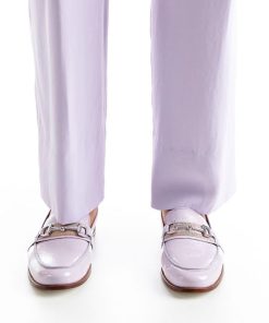 Nanemike.shop85956da03c 2