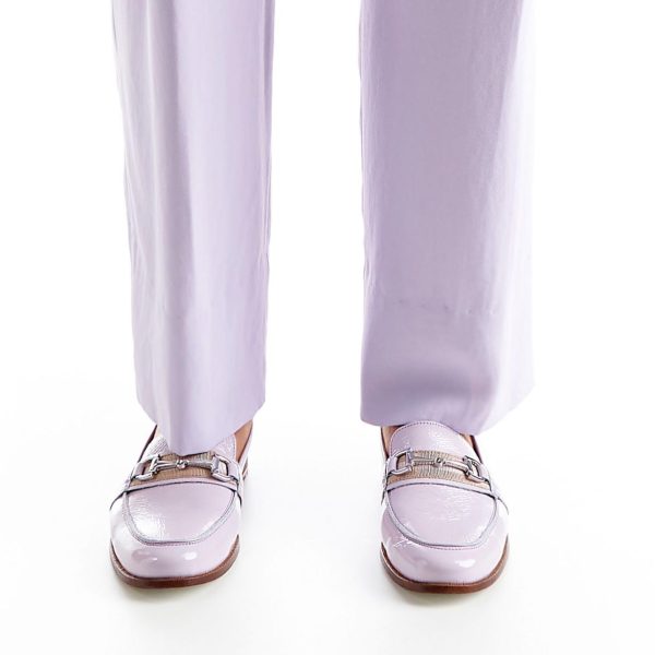 Nanemike.shop85956da03c 2