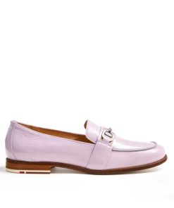 Nanemike.shop85956da03c 3