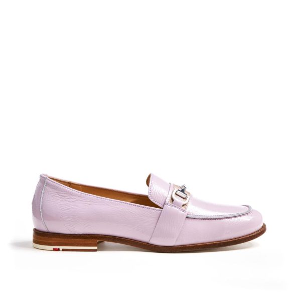 Nanemike.shop85956da03c 3