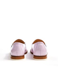 Nanemike.shop85956da03c 4