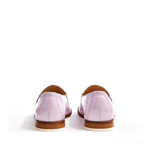 Nanemike.shop85956da03c 4