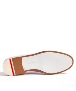 Nanemike.shop85956da03c 5