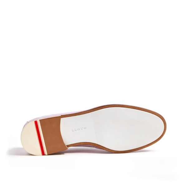 Nanemike.shop85956da03c 5