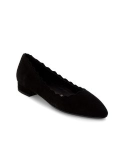 Nanemike.shop860636813f 1