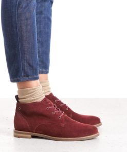 Nanemike.shop86ff41a1e2 1