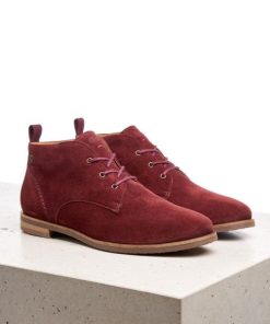 Nanemike.shop86ff41a1e2 2