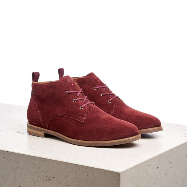 Nanemike.shop86ff41a1e2 2