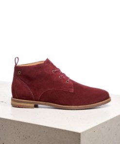 Nanemike.shop86ff41a1e2 3