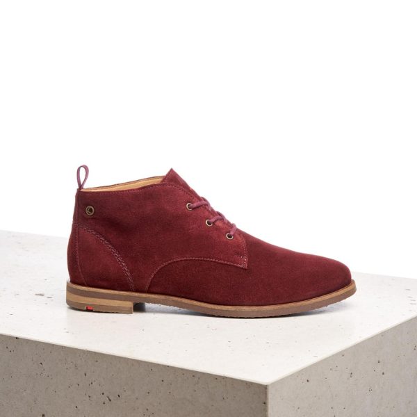 Nanemike.shop86ff41a1e2 3