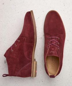 Nanemike.shop86ff41a1e2 4