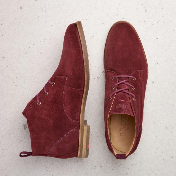 Nanemike.shop86ff41a1e2 4