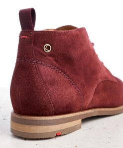 Nanemike.shop86ff41a1e2 5