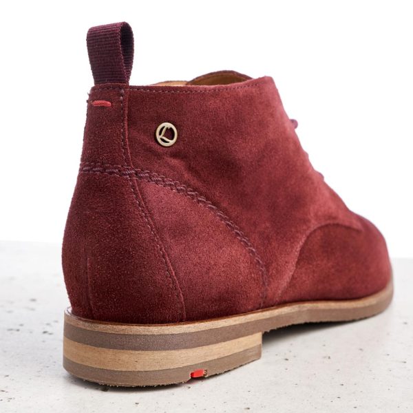 Nanemike.shop86ff41a1e2 5