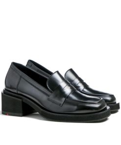 Nanemike.shop8762a2c285 1