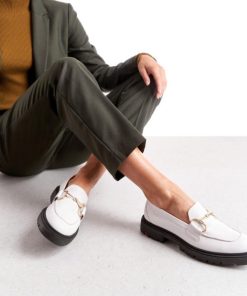 Nanemike.shop879d551083 1