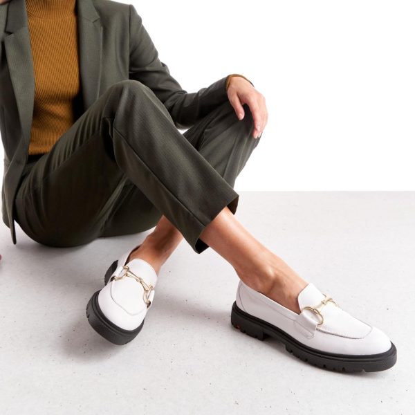 Nanemike.shop879d551083 1