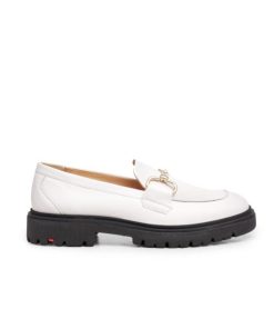 Nanemike.shop879d551083 2