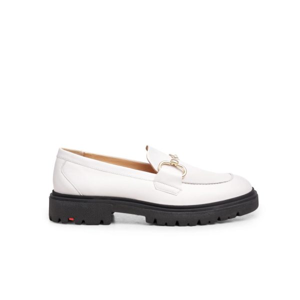 Nanemike.shop879d551083 2