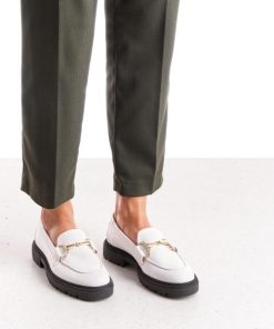 Nanemike.shop879d551083 3