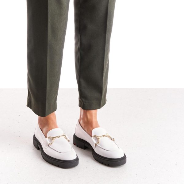 Nanemike.shop879d551083 3