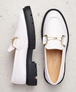 Nanemike.shop879d551083 4