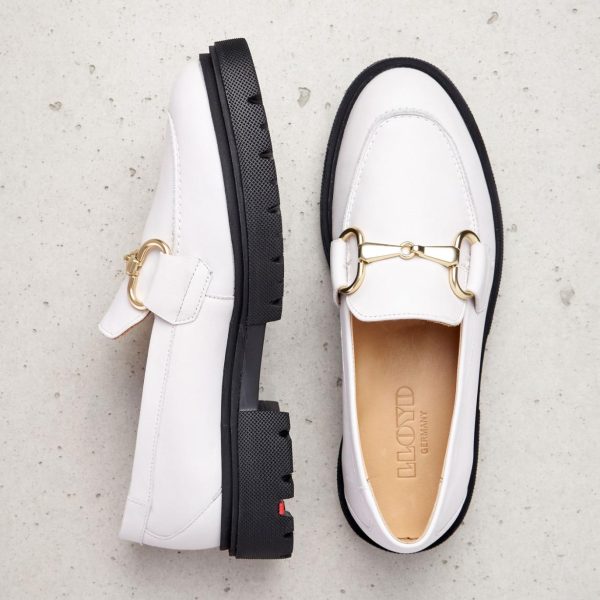 Nanemike.shop879d551083 4