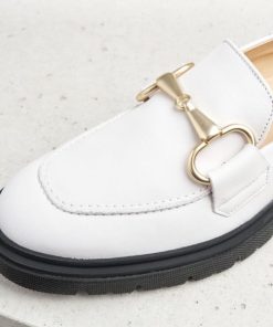 Nanemike.shop879d551083 5