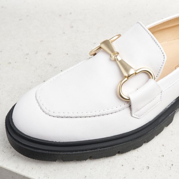 Nanemike.shop879d551083 5