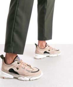 Nanemike.shop87e82e4a73 1