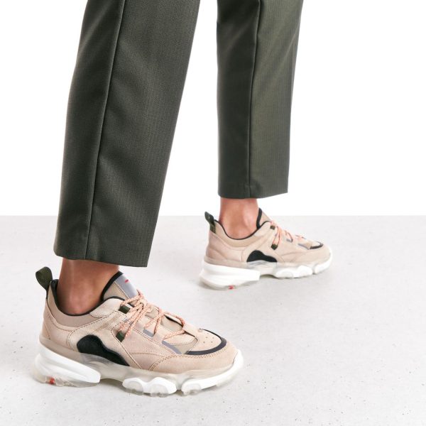 Nanemike.shop87e82e4a73 1