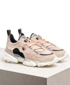 Nanemike.shop87e82e4a73 2