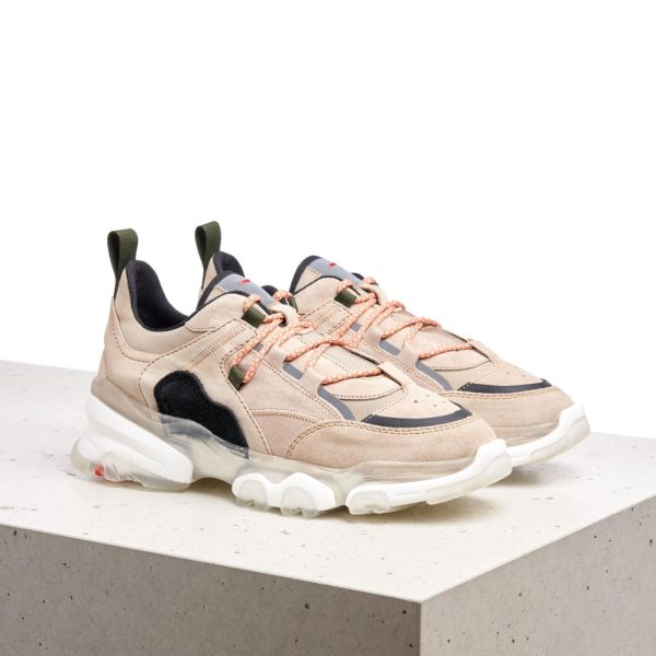 Nanemike.shop87e82e4a73 2