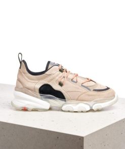 Nanemike.shop87e82e4a73 3