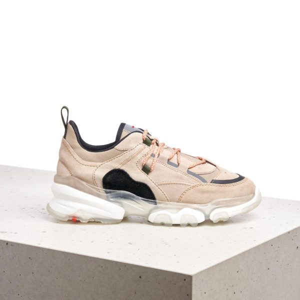 Nanemike.shop87e82e4a73 3