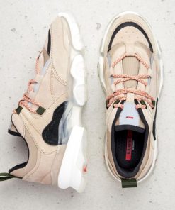 Nanemike.shop87e82e4a73 4