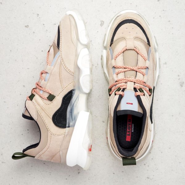 Nanemike.shop87e82e4a73 4