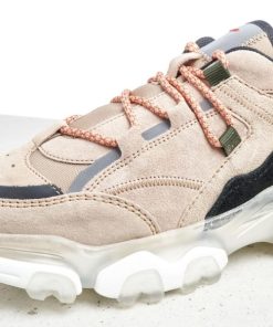 Nanemike.shop87e82e4a73 5