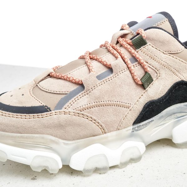 Nanemike.shop87e82e4a73 5